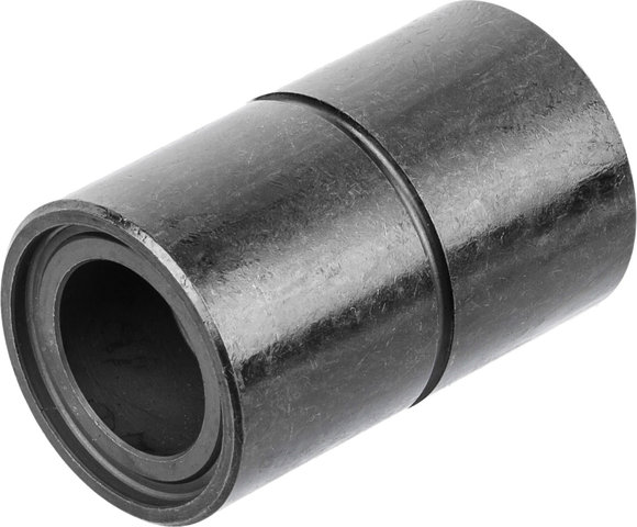 Shimano TL-AF20 Cone Mounting Tool for Alfine - black