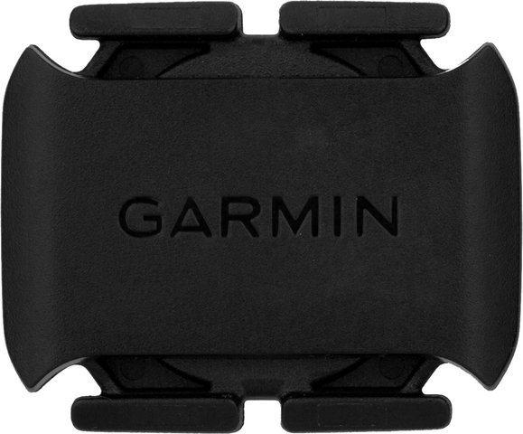 Garmin Capteur de Cadence 2 - noir