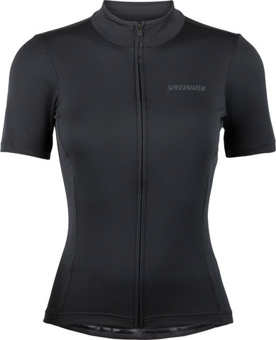 Specialized Maillot pour Dames RBX Classic S/S - black/S