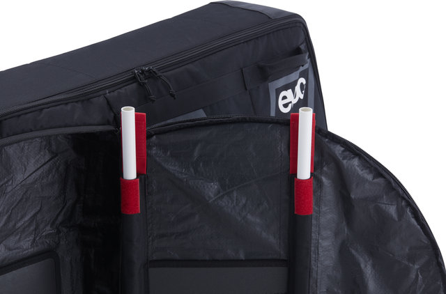 evoc Sac de Transport pour Vélo Bike Bag - black