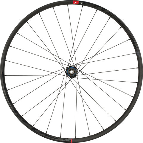 Fulcrum E-Metal 3 Disc 6-bolt Boost 29" Wheelset - 2019 - black/Boost/148 mm/110 mm/Boost/29"/110 mm/Shimano Micro Spline/110 mm/148 mm/Shimano Micro Spline