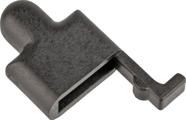 ParkTool Caliper Cap 238-2 para TS-2.2 - universal