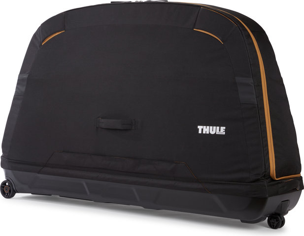 Thule Valise pour Vélo RoundTrip MTB - black