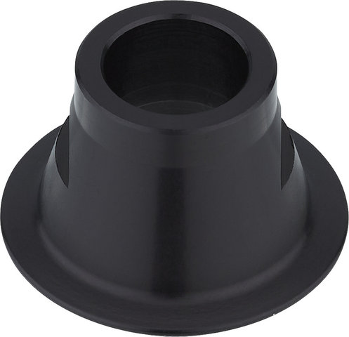 Wolf Tooth Components Adaptateur de moyeu Boostinator - black/type 2