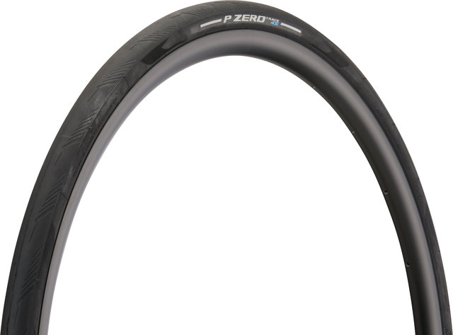 Pirelli P ZERO Race 4S 28" Faltreifen - black/28 "/28 mm/28-622