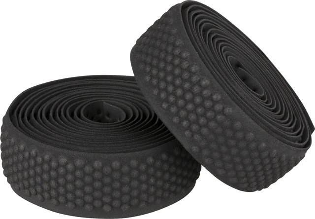 Cinelli Bubble Handlebar Tape - black/universal