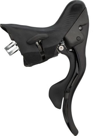 Campagnolo Levier de Frein/Vitesses Chorus Ultra-Shift 12s Ergopower - noir