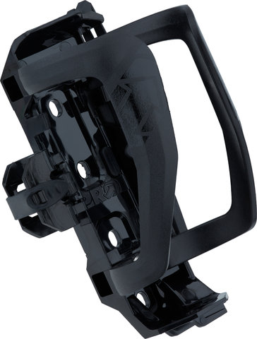 PRO Smart Bottle Cage - black