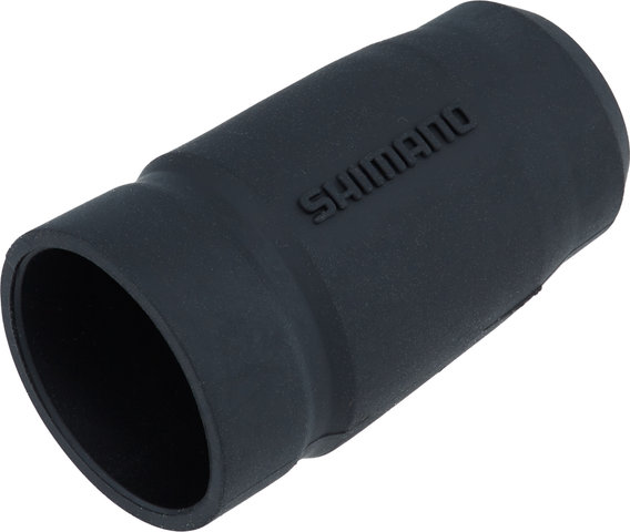 Shimano Brake Hose Cover for BL-M9100 / BL-M8100 / BL-M7100 - black