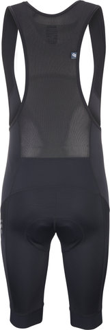 Craft Cuissard à Bretelles Essence Bib Shorts - black/M