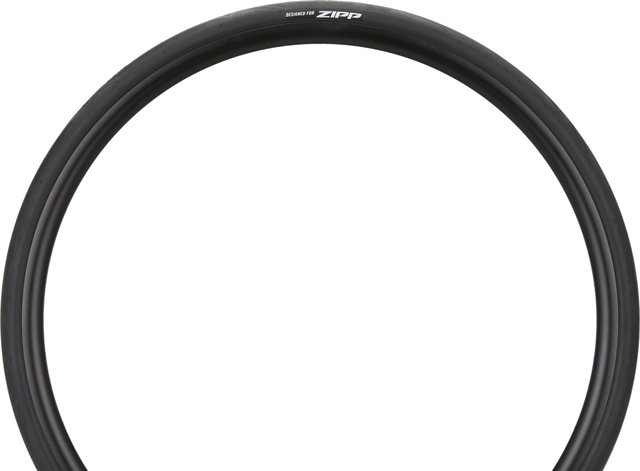 Goodyear Pneu souple VectorR Z30 SW 28" - black/28 /30 /30-622