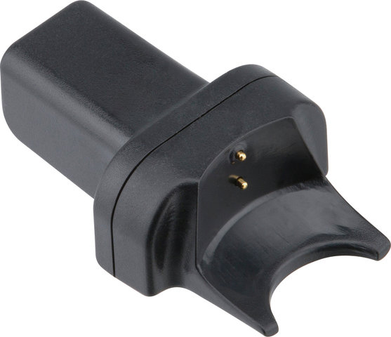 Favero Magnet Plug for Assioma - black