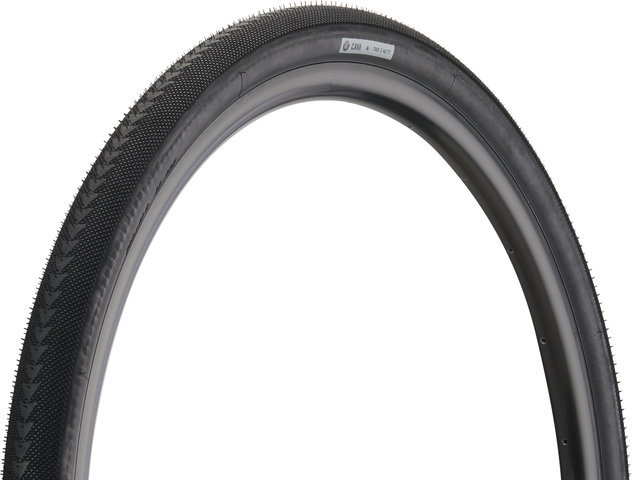 Ultradynamico CAVA JFF 28" Faltreifen - black/28 "/42 mm/42-622