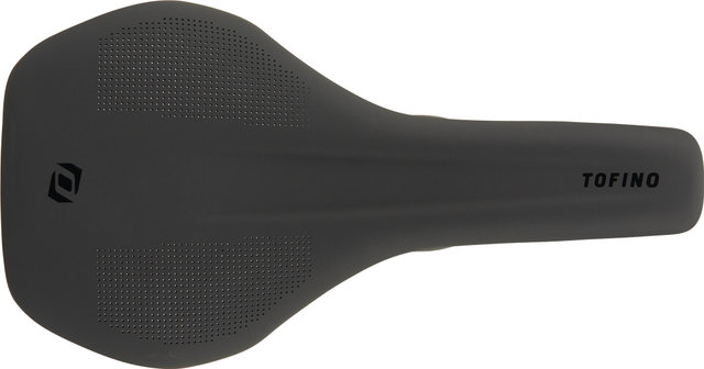 Syncros Selle Tofino R 1.0 Channel - black