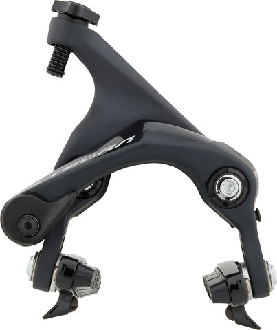 Shimano Ultegra BR-R8110 Direct Mount Rim Brake - anthracite/rear seatstays