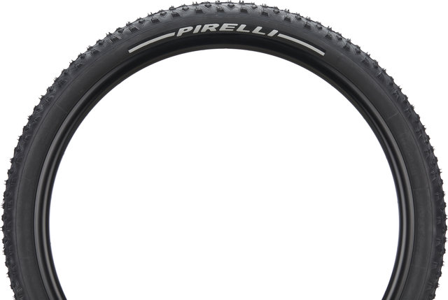 Pirelli Cubierta plegable Scorpion XC Soft Terrain 29" - black/29 /55 /55-622/2.2 