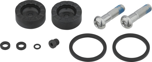 SRAM Kit de mantenimiento de pistones de pinzas de freno para Rival AXS D1 - universal