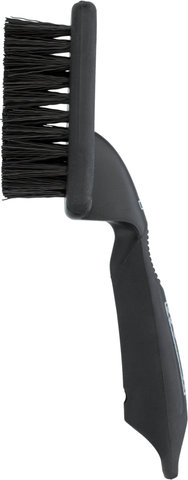 Muc-Off Detailing Brush - black