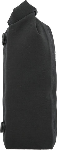 ORTLIEB Poche Extérieure Outer-Pocket S - black mat/2100 