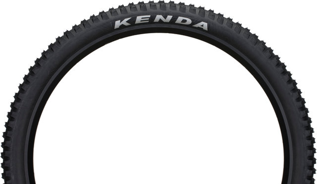 Kenda Pinner Pro ATC 27,5" Faltreifen - schwarz/27.5 "/61 mm/61-584