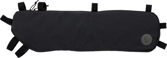 Specialized S/F Frame Bag Rahmentasche - black/5000 ml