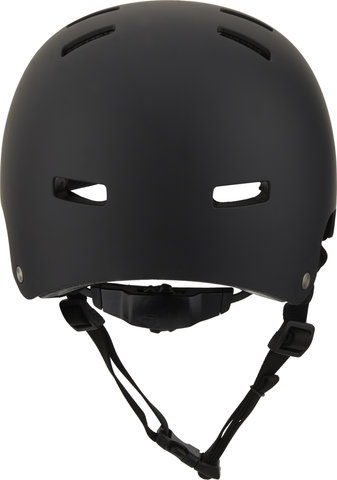 Bell Casque local - matte black/51 - 55 cm