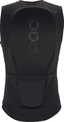 POC Gilet à Protecteurs Oseus VPD Torso - uranium black/M