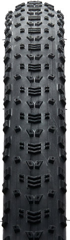 Maxxis Aspen MaxxSpeed EXO WT TR 29" Faltreifen - schwarz/29 "/61 mm/61-622/2.4 "