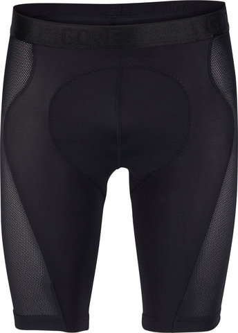 GORE Wear C5 Unterziehtights+ - black/M