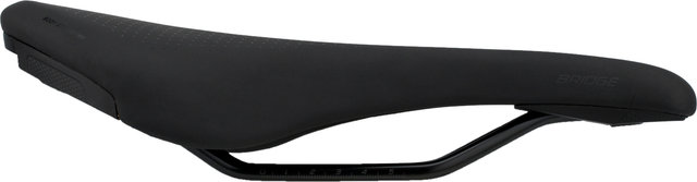 Specialized Selle Bridge Sport - black/155 mm