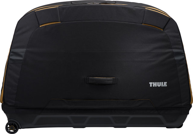 Thule Valise pour Vélo RoundTrip Road - black