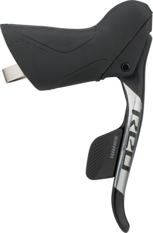 SRAM Red eTap AXS Schalt-/Bremsgriff - black/rechts