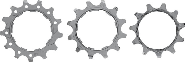 SRAM PG-850 8-speed cassette MTB - universal/11-28