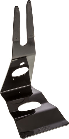 PRO Rear stand 29" - black