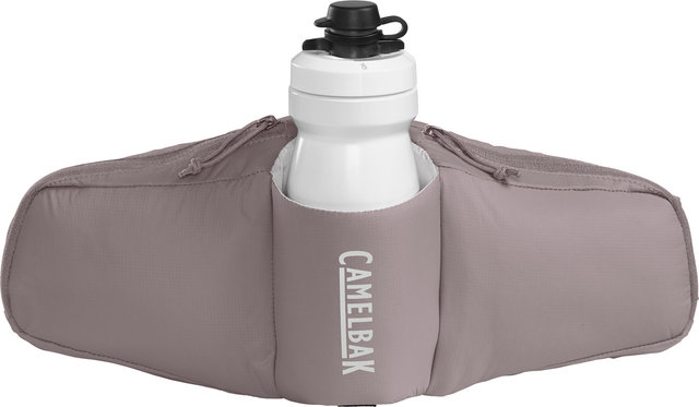 Camelbak - purple dove/2000 ml