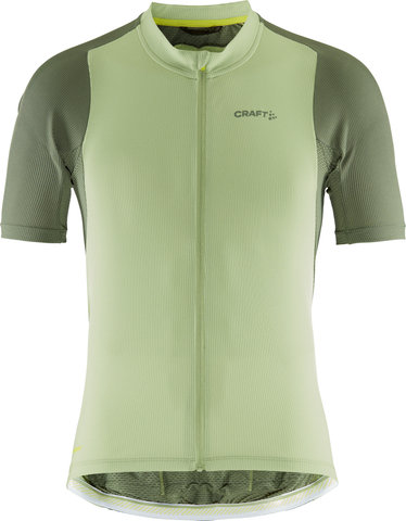 Craft Maillot Adv Endurance - spruce-thyme/M