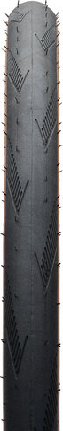 Schwalbe One Performance ADDIX RaceGuard TLE 28" Folding Tyre - black-bronze skin/28 /28 mm/28-622