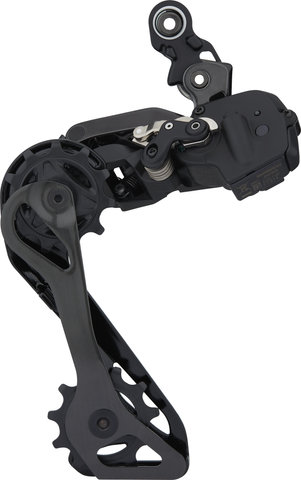 Shimano Dura-Ace Di2 Shadow RD-R9250 Rear Derailleur 12-speed - black/11 teeth