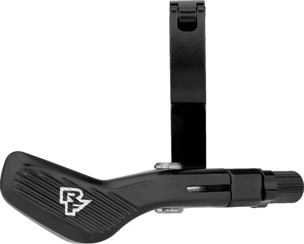 Race Face Aeffect R 1 x Remote - black