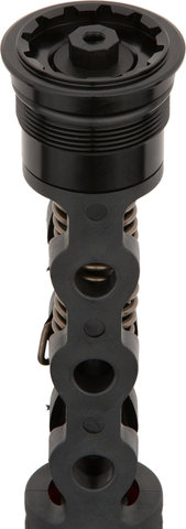 RockShox Motion Control Compression Damper for Paragon Gold RL OneLoc Remote - black