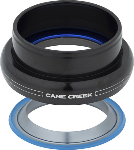 Cane Creek 110-Series EC44/33 Headset Bottom Assembly - black/EC44/33