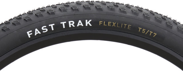 Specialized Fast Trak Flex Lite T5/T7 29" TLR Faltreifen - black/60-622/2.35 "/29 "/60 mm