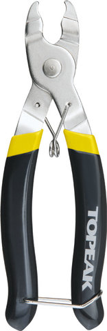 Topeak PowerLink Pliers - black