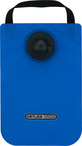 ORTLIEB Water-Bag - blue/2000 ml