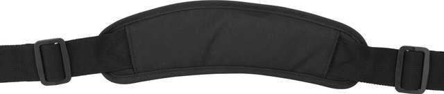 Topeak Shoulder Strap for TrunkBags - black