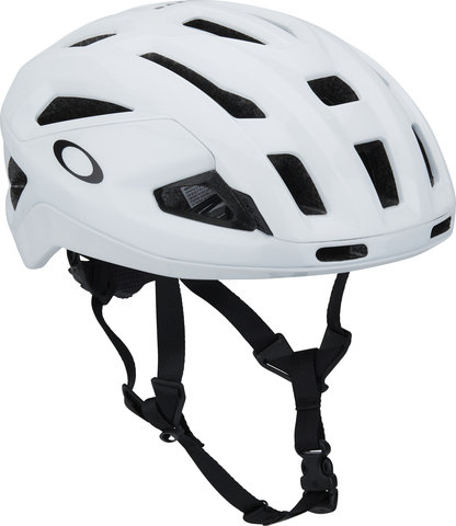 Oakley Casco ARO3 Endurance MIPS - polished white-matte/55 - 59 cm