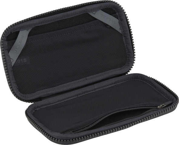 Topeak Étui pour Téléphone Portable PakGo Wallet - noir/L