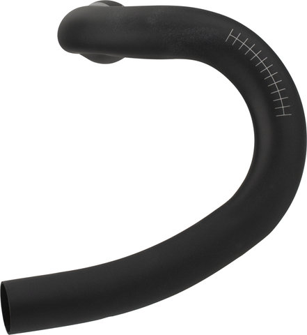 Zipp Service Course SL-70 XPLR 31.8 Handlebars - matte black/420 mm