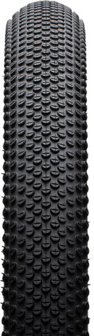 Schwalbe G-One Allround Performance ADDIX RaceGuard DD 29" Folding Tyre - black-reflective/29 /57 mm/57-622/2.25 