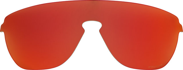 Oakley Spare Lens for Corridor Sunglasses - prizm ruby/prizm ruby